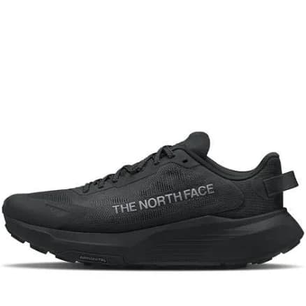 The North Face Altamesa 300 V2 running shoe
