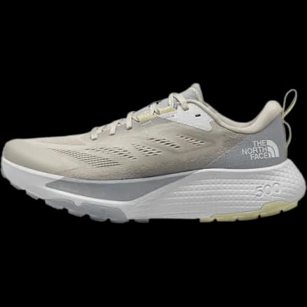 The North Face Altamesa 500 running shoe