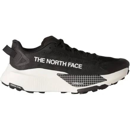 The North Face Altamesa 500 V2 running shoe