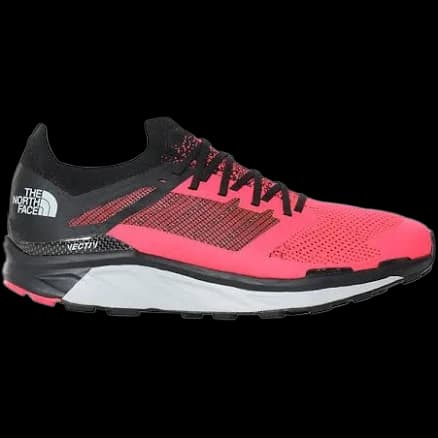 The North Face Flight Vectiv running shoe