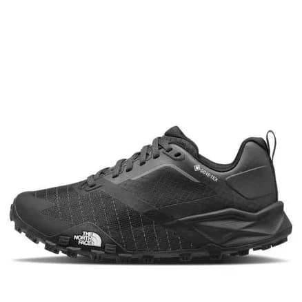 The North Face Offtrail Tr Gtx running shoe