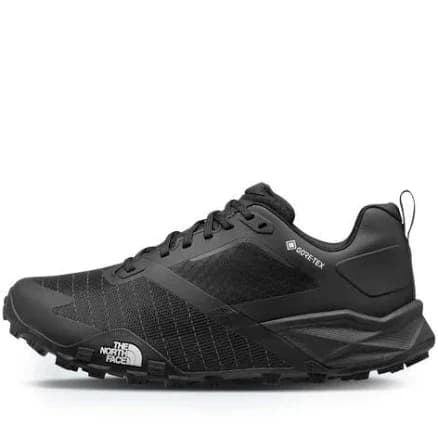 The North Face Offtrail Tr running shoe