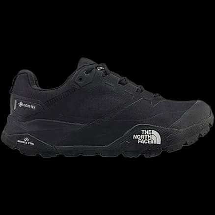 The North Face Summit Series Offtrail Tr running shoe
