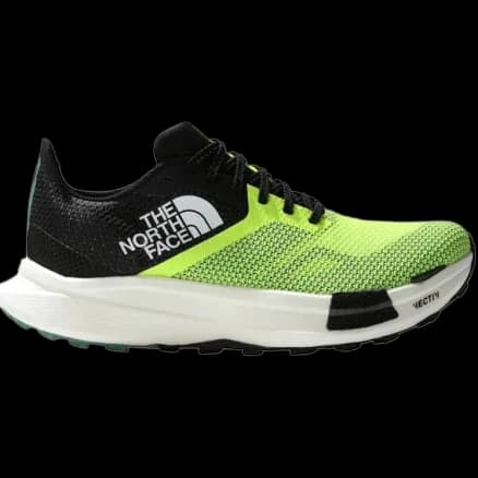 The North Face Summit Vectiv Pro running shoe