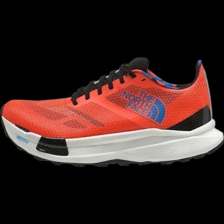 The North Face Summit Vectiv Pro 2 running shoe