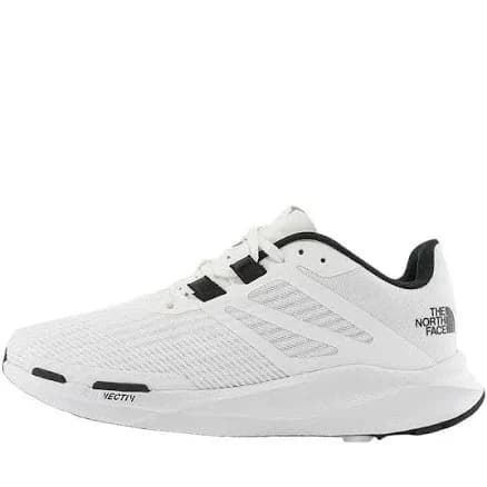 The North Face Vectiv Eminus running shoe