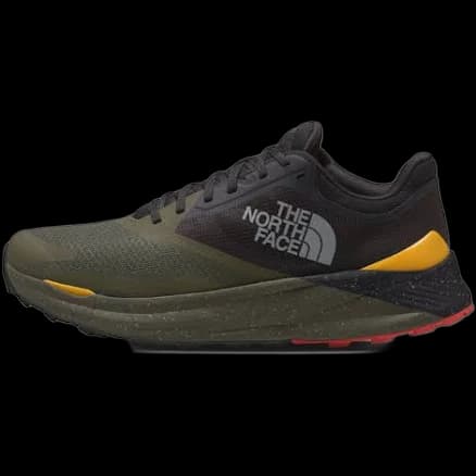The North Face Vectiv Enduris 3 running shoe