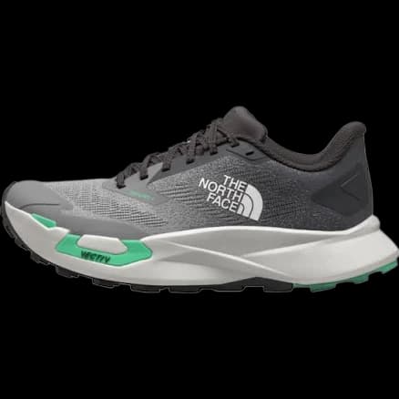 The North Face Vectiv Enduris 4 running shoe