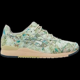 Topo Atmos running shoe