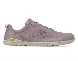 Topo Connect running shoe
