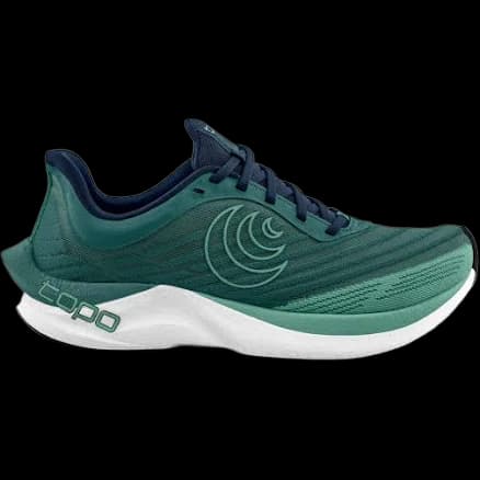 Topo Cyclone 2 running shoe