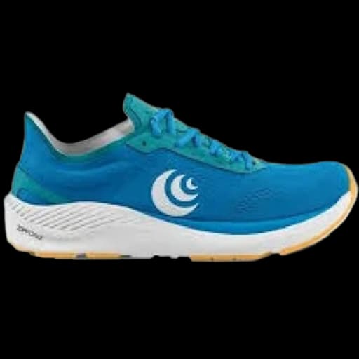 Topo Cyclone 3 running shoe
