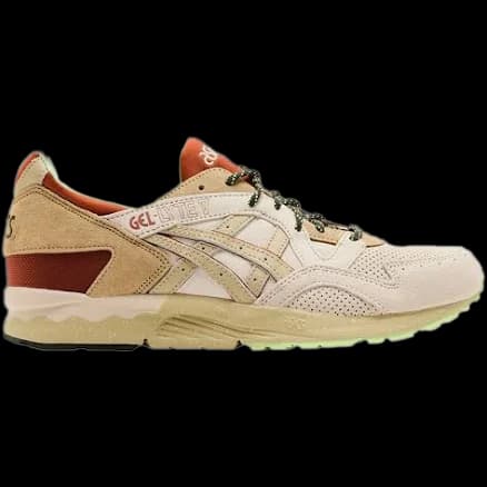 Topo Fli Lyte 5 running shoe