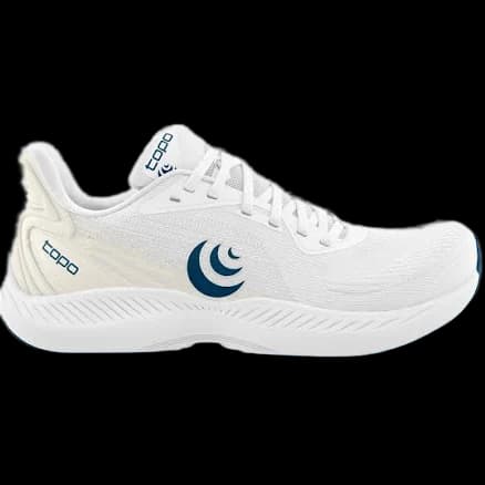 Topo Fli Lyte 6 running shoe