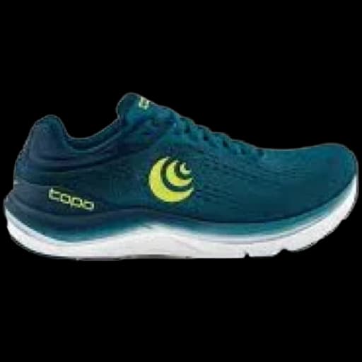 Topo Magnifly 5 running shoe