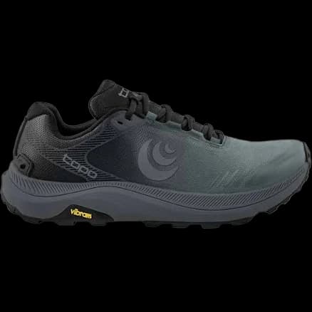 Topo Mt 5 running shoe
