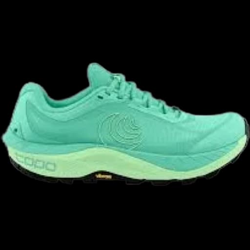 Topo MTN Racer 3 running shoe