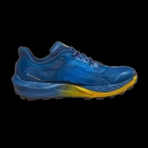Topo Mtn Racer 4 running shoe