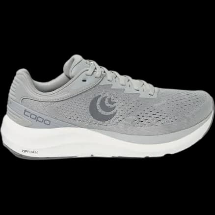 Topo Phantom running shoe