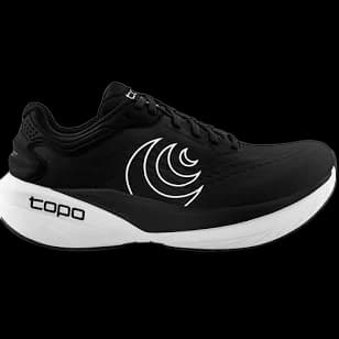 Topo Phantom 4 running shoe