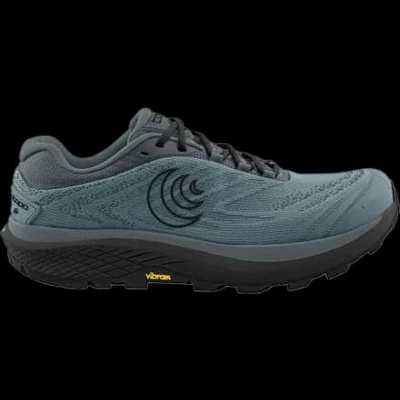 Topo Pursuit running shoe