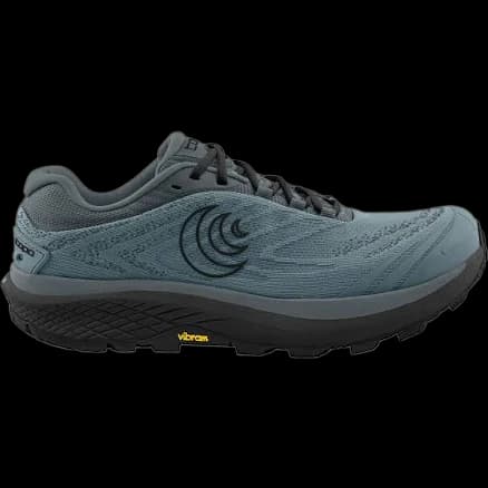 Topo Pursuit 2 running shoe