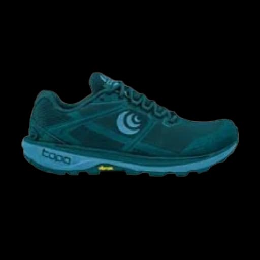 Topo Runventure 4 running shoe