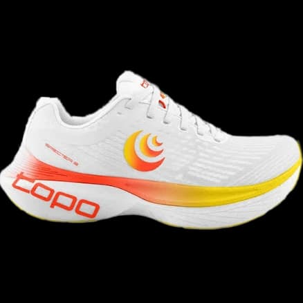 Topo Specter running shoe