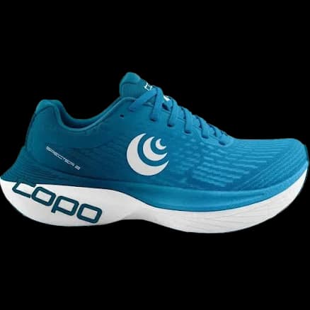 Topo Specter 2 running shoe