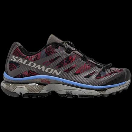 Topo ST 4 running shoe