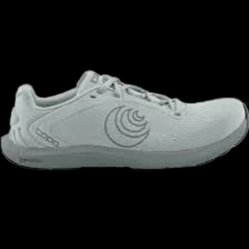 Topo ST 6 running shoe