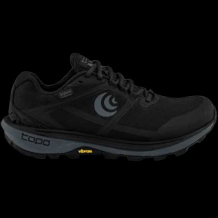 Topo Terraventure 4 running shoe