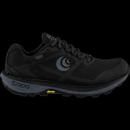 Topo Terraventure 4 WP running shoe