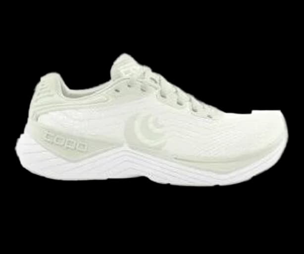 Topo Ultrafly 5 running shoe