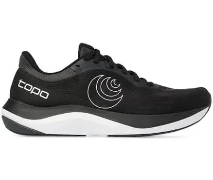 Topo Ultrafly 6 running shoe