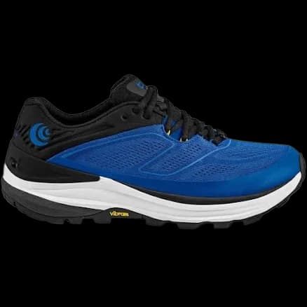 Topo Ultraventure 2 running shoe