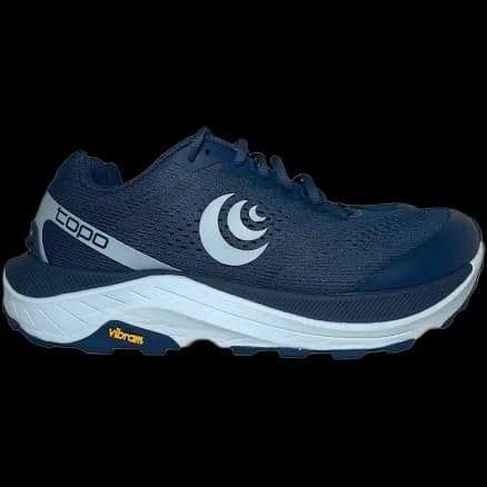 Topo Ultraventure 3 running shoe