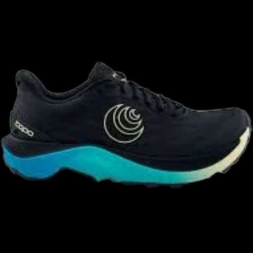 Topo Ultraventure 4 running shoe