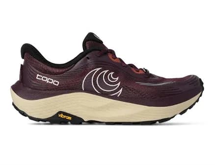 Topo Ultraventure 5 Gtx running shoe