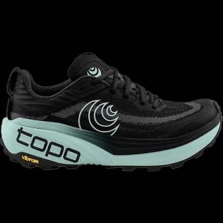 Topo Vista running shoe