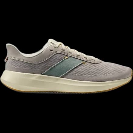 Tracksmith Eliot Runner running shoe