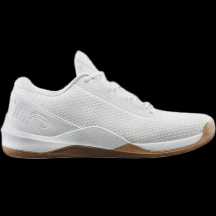 Tyr Cxt 2 Trainer running shoe