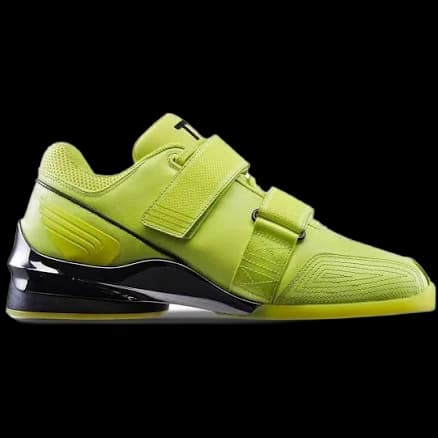 Tyr Elite Carbon Lifter running shoe