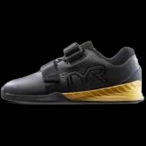 Tyr L 1 Lifter running shoe
