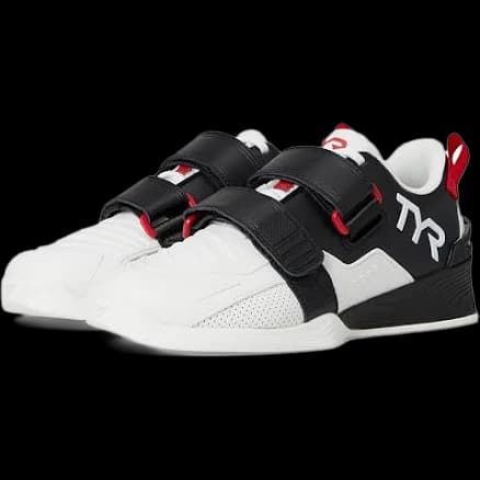 Tyr L 2 Lifter running shoe