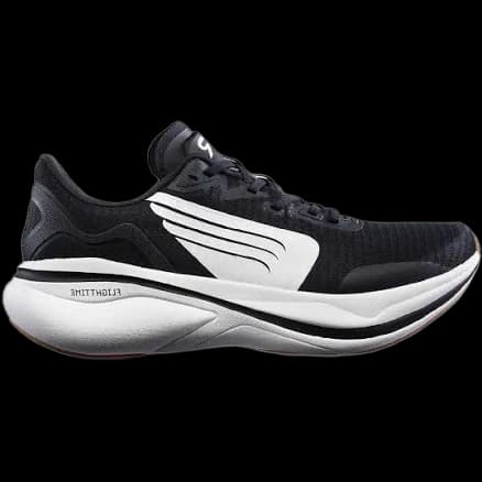 Tyr Maverick Runner running shoe