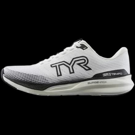 Tyr SR 1 Tempo running shoe