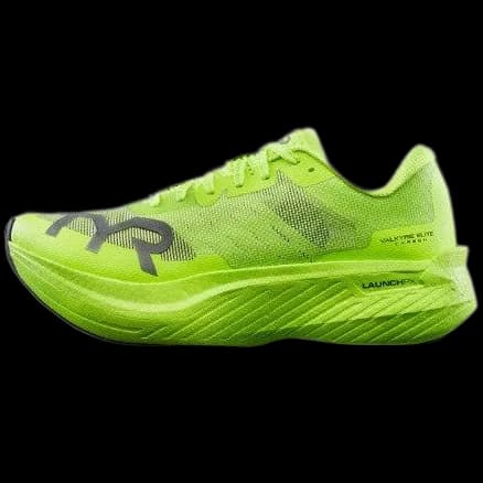 Tyr Valkyrie Elite Carbon running shoe