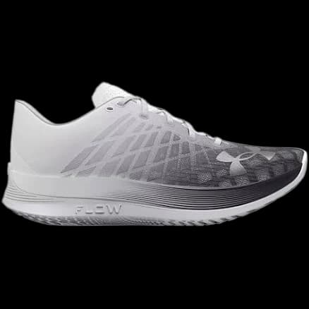 Under Armour Flow Velociti Elite running shoe