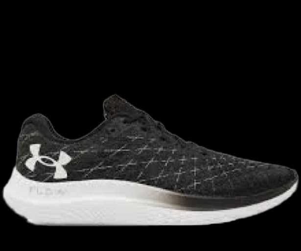 Under Armour Flow Velociti Wind running shoe